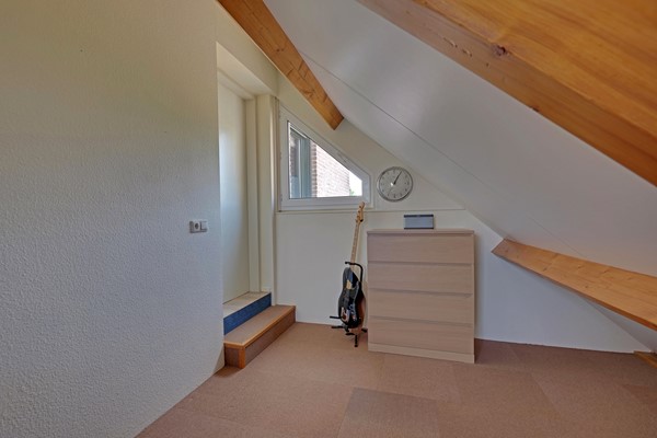 Medium property photo - Vierkenshof 10, 6916 MA Tolkamer